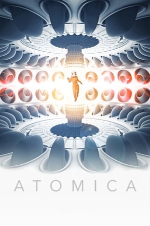 Atomica 2017 Movie [430MB] Download