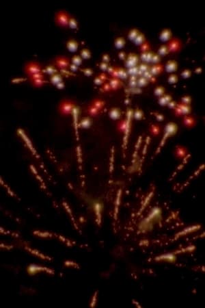 Diary (2022) Hindi (HQ Dubbed) Movie – Movie Poster