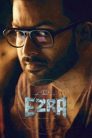 Ezra 2017 440MB Dual Audio Hindi Download