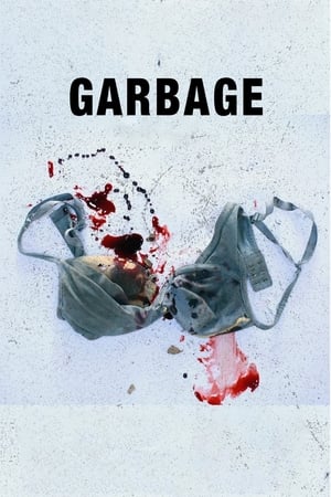 Garbage (2018) Hindi Movie [900MB] Movie Poster