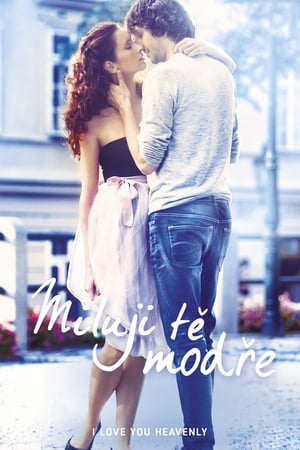 I Love You 2019 (Hindi – Kannada) Dual Audio 450MB Movie Poster