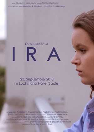 Ira 2018 (Hindi - Malayalam) Dual Audio [1.2GB] Movie Poster