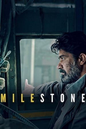 Milestone 2021 Hindi Movie – [300MB] Movie Poster