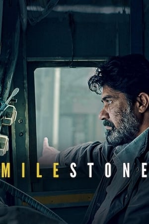Milestone 2021 Hindi Movie [760MB] Movie Poster
