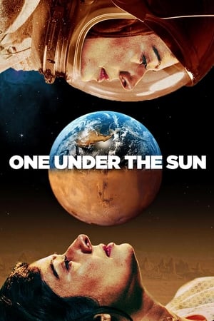 One Under the Sun (2017) Movie [550MB] Download Movie Poster