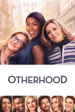 Otherhood (2019) Hindi Dual Audio [1GB] Movie Poster