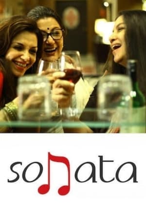 Sonata 2017 Full Movie Download - 800MB Movie Poster
