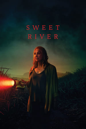 Sweet River (2020) Hindi Dual Audio [950MB] Movie Poster