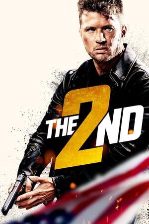 The 2nd (2020) Hindi Dual Audio [900MB] Movie Poster