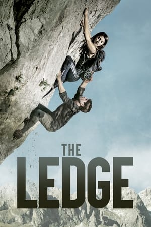 The Ledge 2022 Hindi Dual Audio – 480p