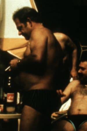 The North Sea 2022 Hindi Dual Audio – Movie Poster